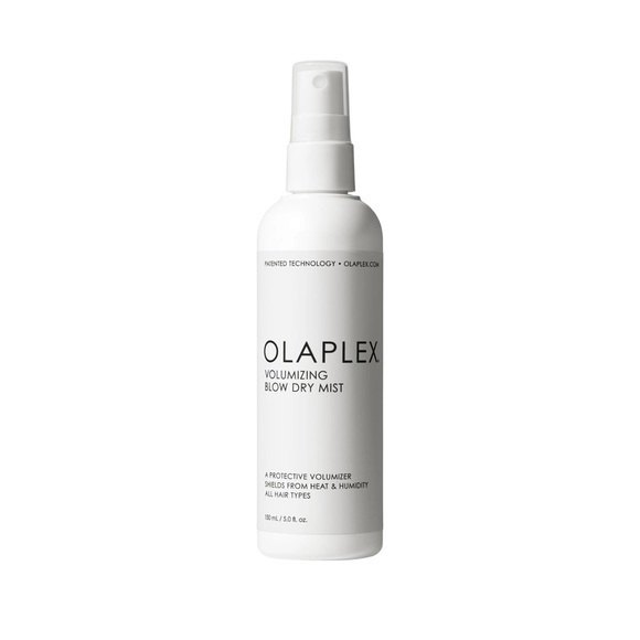 OLAPLEX VOLUMIZING BLOW DRY MIST - Picture 1 of 2